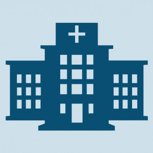 Hackensack University Medical Center - ANE