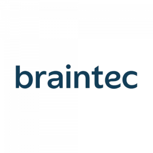 braintec AG