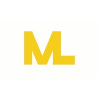 MyLumper