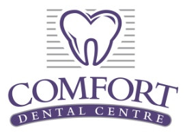 Westview Dental