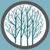 New Orchard Dentistry