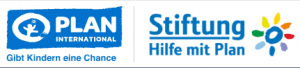 Plan International Deutschland e.V. | Stiftung Hilfe mit Plan