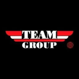 Team Industrial Services