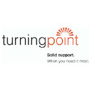 Turning Point