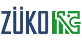ZÜKO Deutschland GmbH