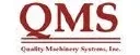 Quality Machine Systems