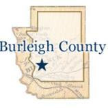 County of Burleigh
