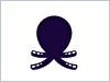 Octopus Group