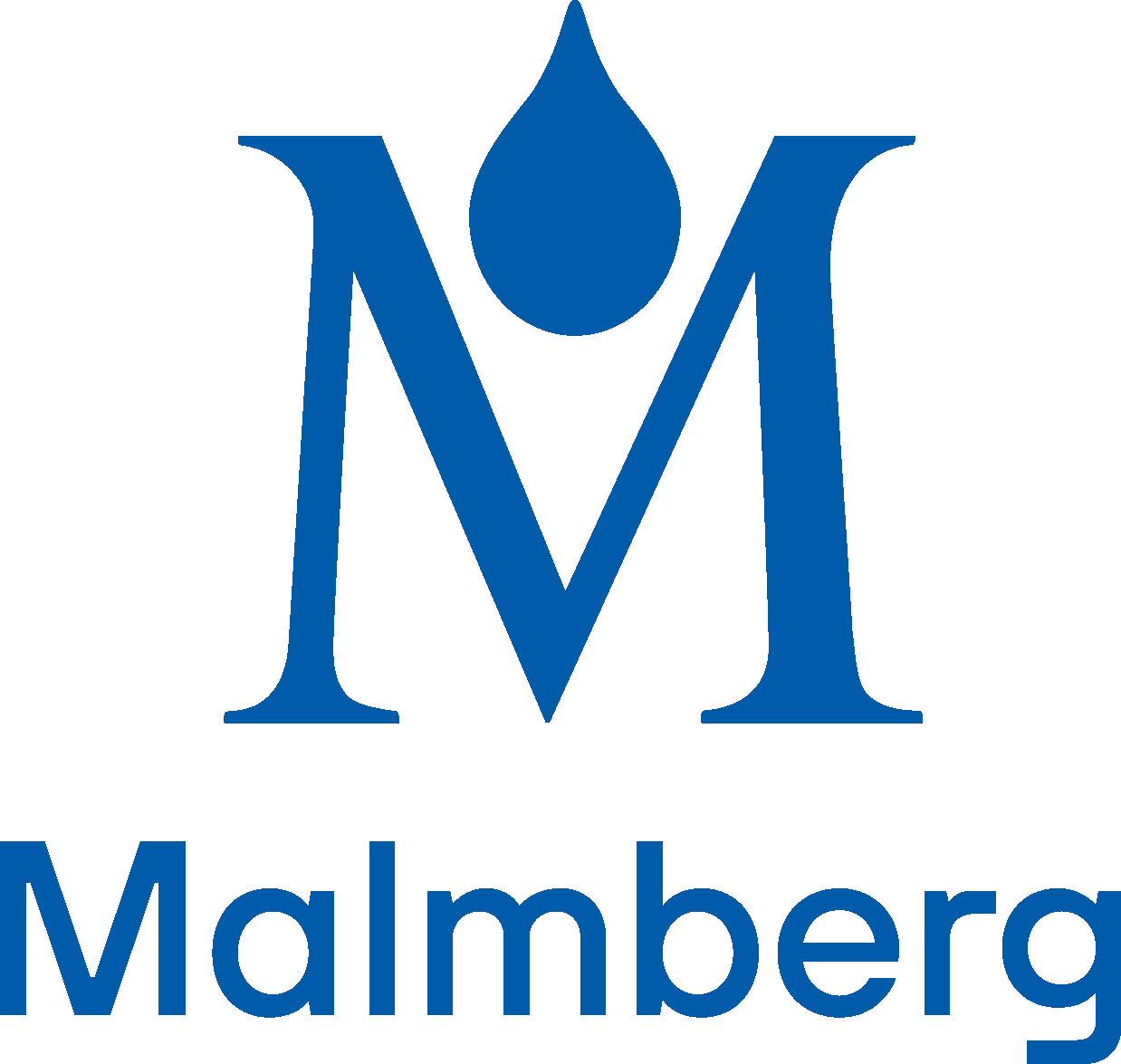 Malmberg Energy
