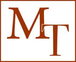 Mark Twain Union Elementary School District