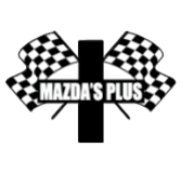 Mazda's Plus