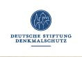 Deutsche Stiftung Denkmalschutz