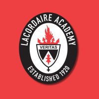 Lacordaire Academy