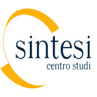 Centro Studi Sintesi SRL