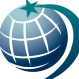 AeroStar Training Services