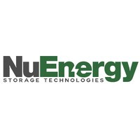 NuEnergy Storage Technologies