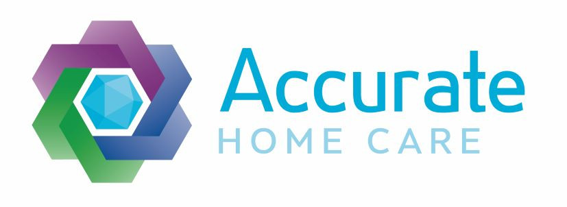 Accurate Home Care
