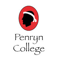Penryn College, Cornwall