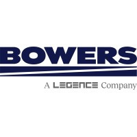 W.E. Bowers