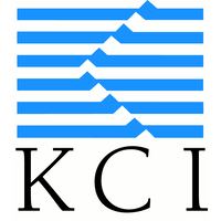 KCI Technologies Inc.