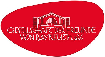 Stiftung Freunde von Bayreuth