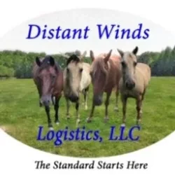 Distant Winds Logistics LLC