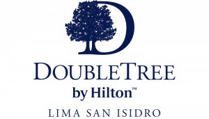 DoubleTree Hilton San Isidro
