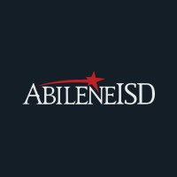 Abilene ISD