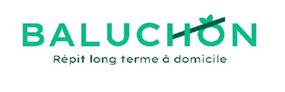 Baluchon Répit long terme