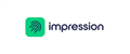 IMPRESSION RECRUITMENT LIMITED