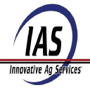 Innovative Ag Services