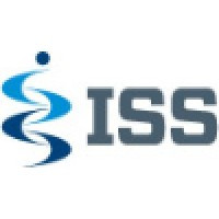 Information Systems Solutions, Inc.