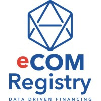 eCOM Registry