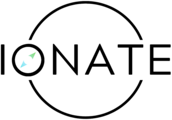 IONATE
