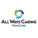 All Ways Caring HomeCare