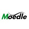 Moedle Group