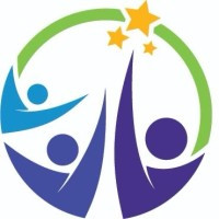 Synergy Education Trust