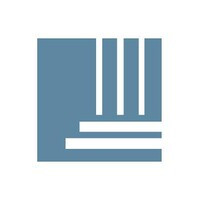 Foundations Behavioral Health