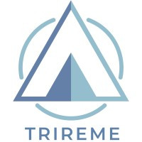 Trireme