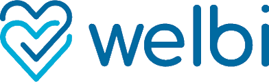 Welbi