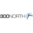 300 North Limited