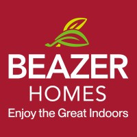 Beazer Homes