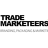Trade Marketeers Branding & Packaging GmbH & Co KG