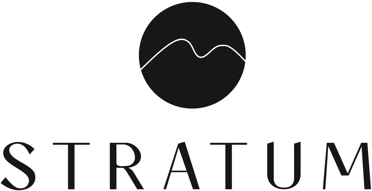 Stratum LLC