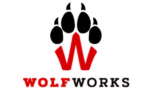 Wolf Works LLC