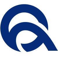 Qabas | Consulting & Training