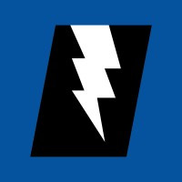 Lightning Logistics Group