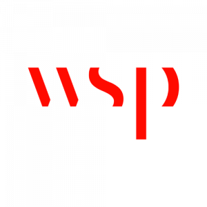 WSP Switzerland