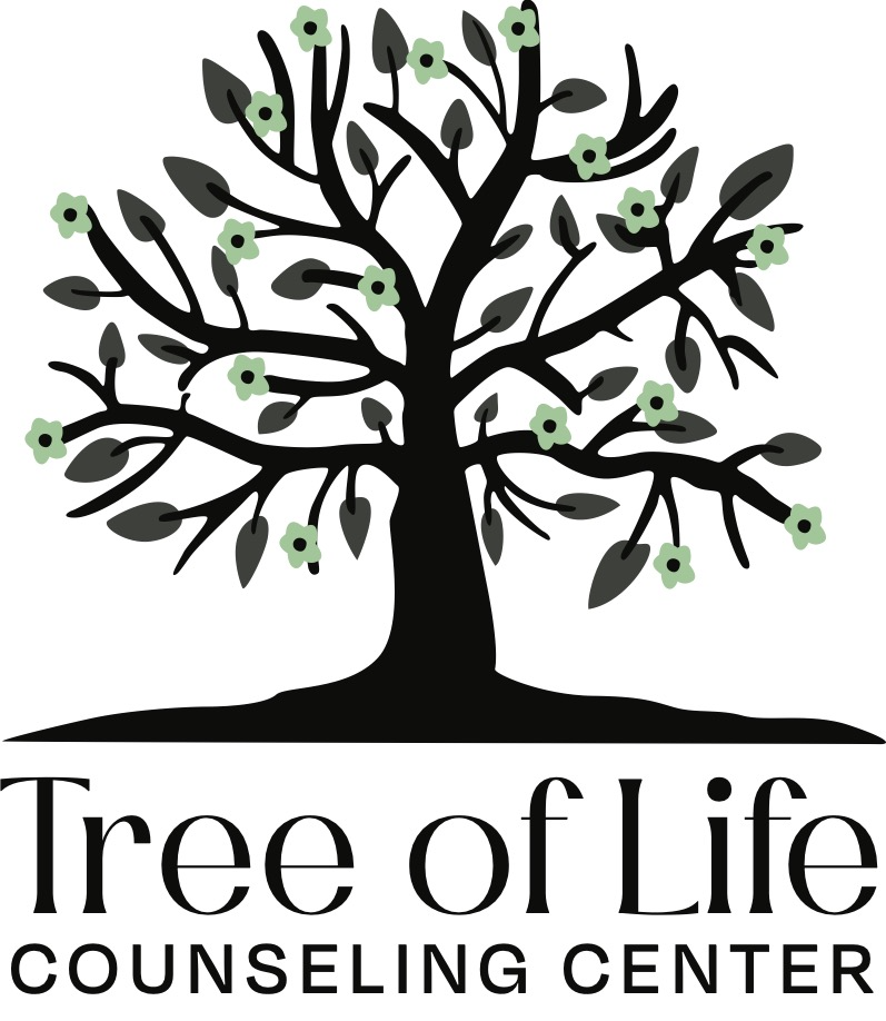 Tree of Life Counseling Center LLC