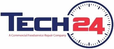 Tech24